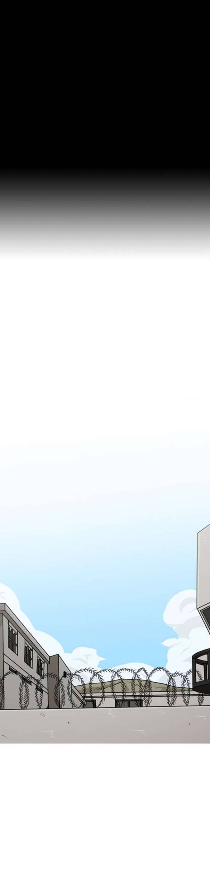 Shark - Cá Mập - Chapter 38 - Page 23