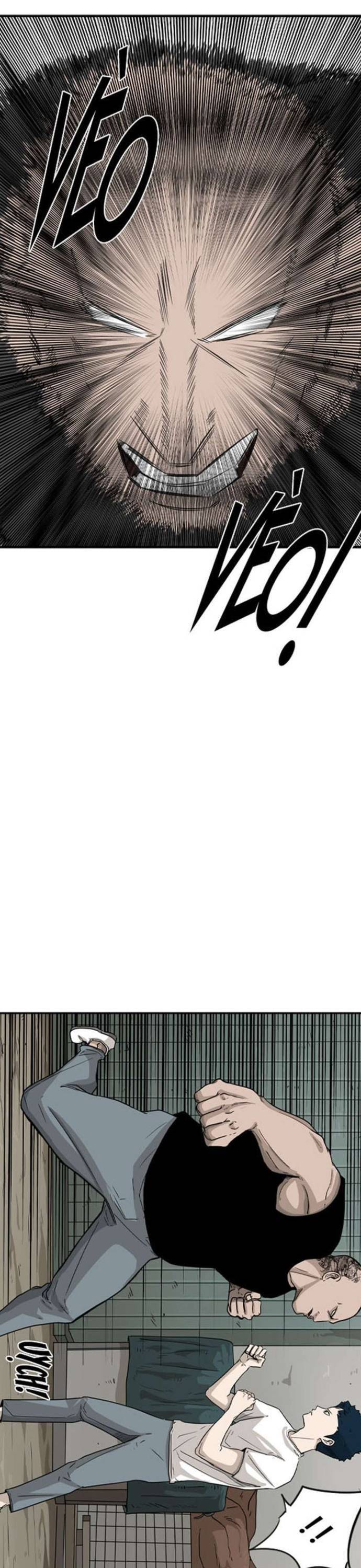 Shark - Cá Mập - Chapter 39 - Page 28