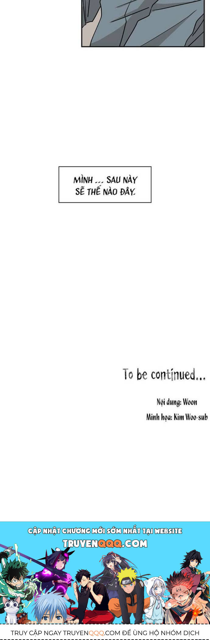 Shark - Cá Mập - Chapter 4 - Page 25