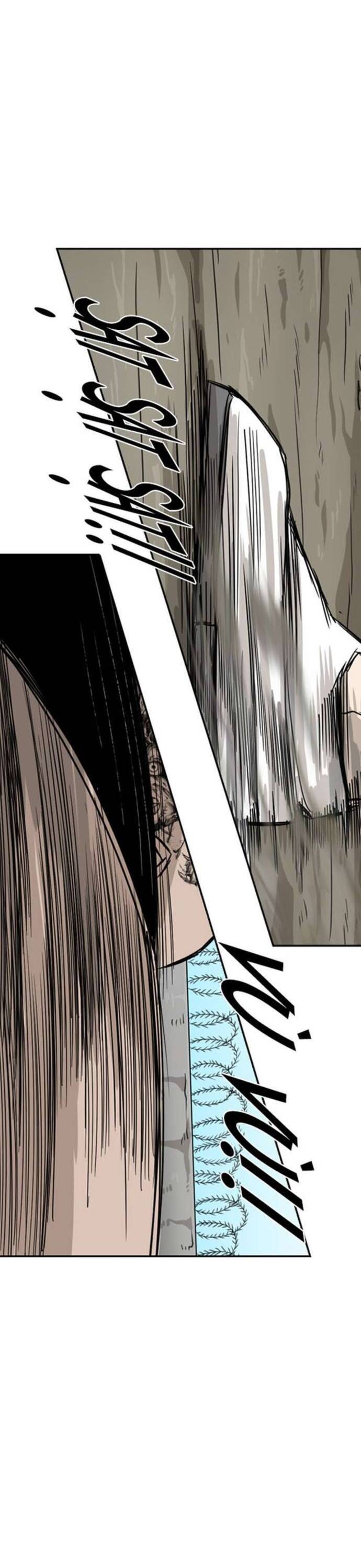 Shark - Cá Mập - Chapter 40 - Page 27