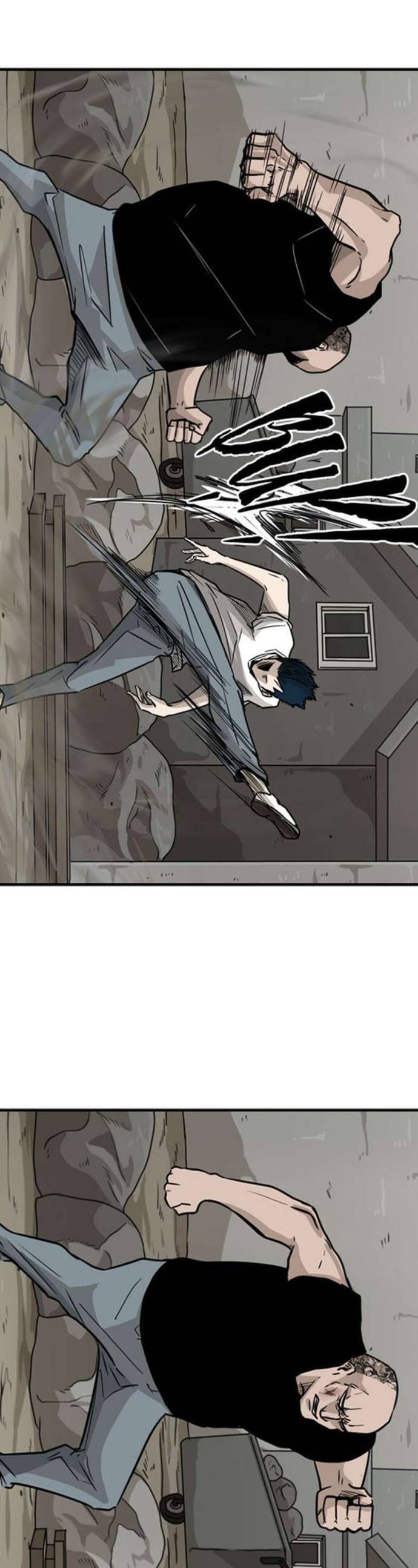 Shark - Cá Mập - Chapter 40 - Page 28