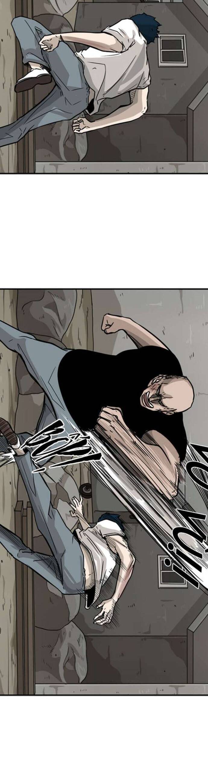 Shark - Cá Mập - Chapter 40 - Page 29