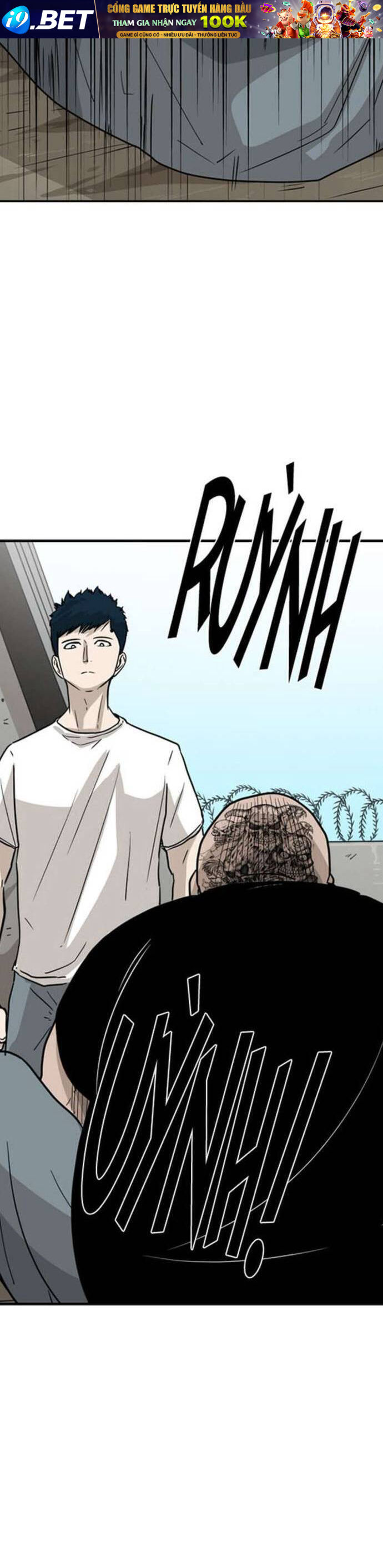 Shark - Cá Mập - Chapter 40 - Page 3