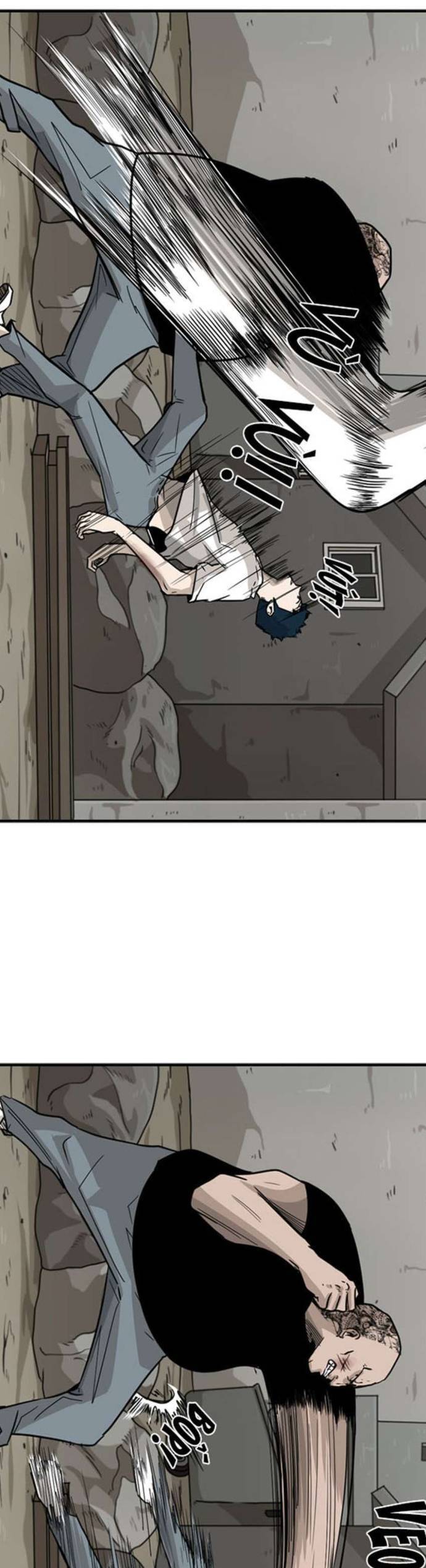 Shark - Cá Mập - Chapter 40 - Page 30