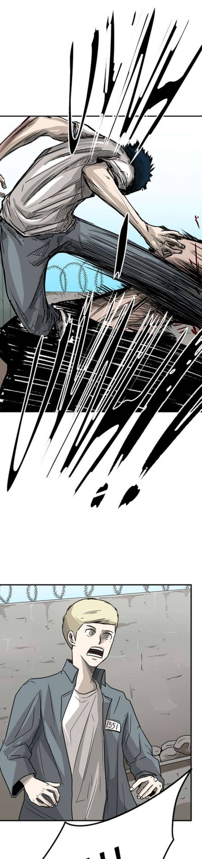 Shark - Cá Mập - Chapter 40 - Page 40