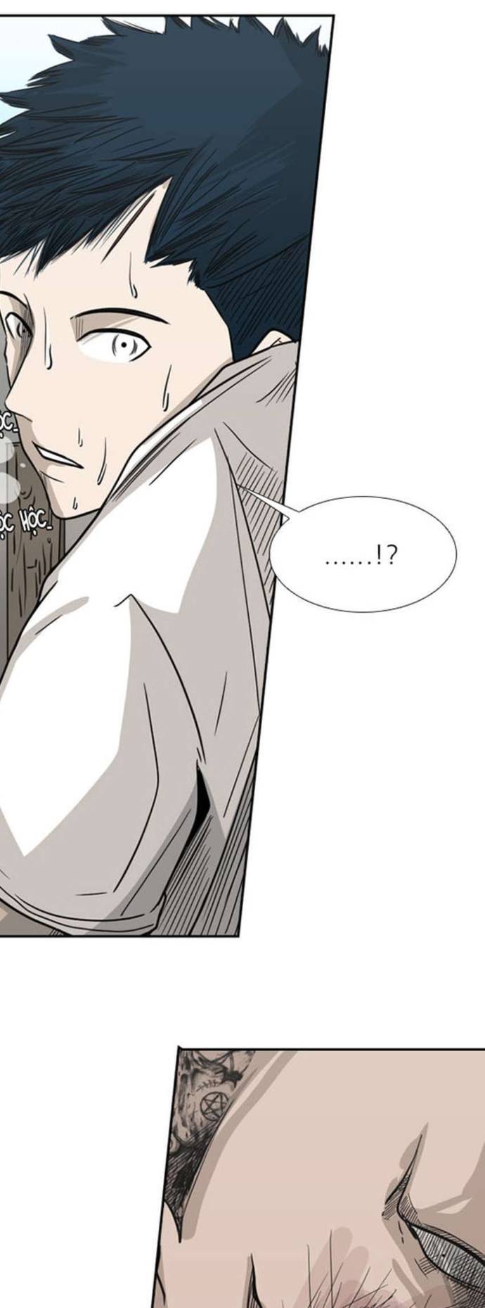 Shark - Cá Mập - Chapter 40 - Page 46