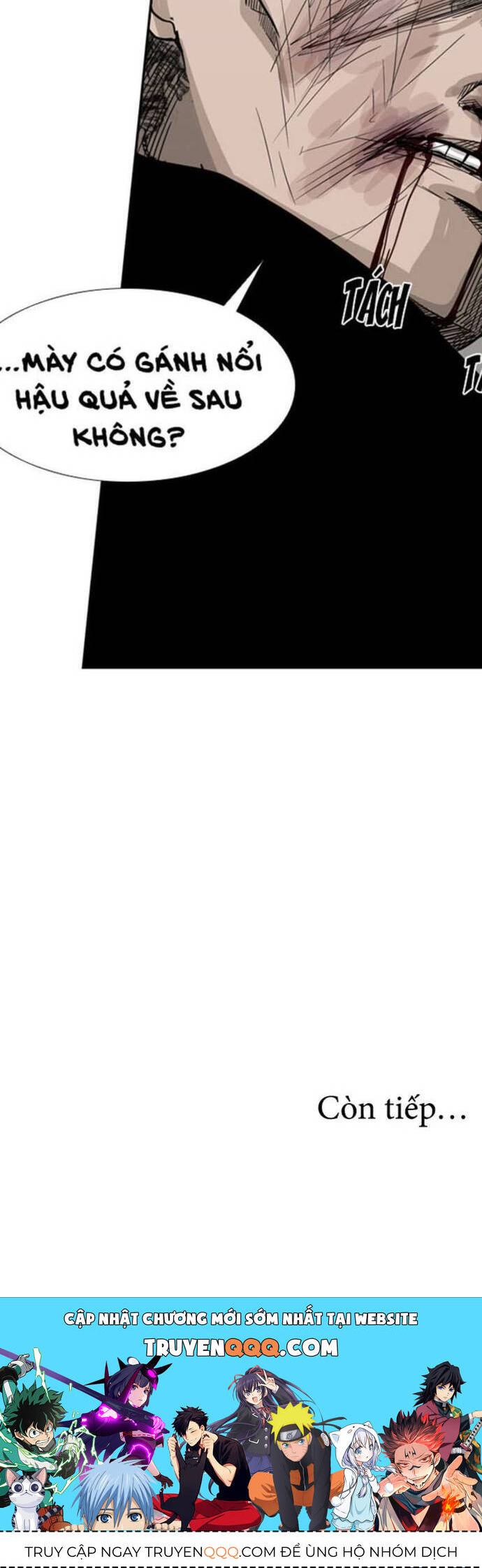 Shark - Cá Mập - Chapter 40 - Page 47