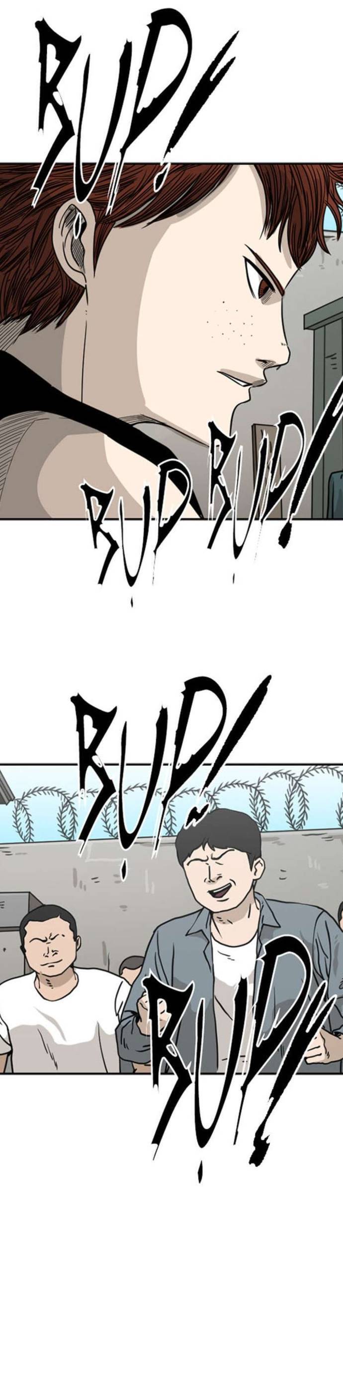 Shark - Cá Mập - Chapter 41 - Page 22