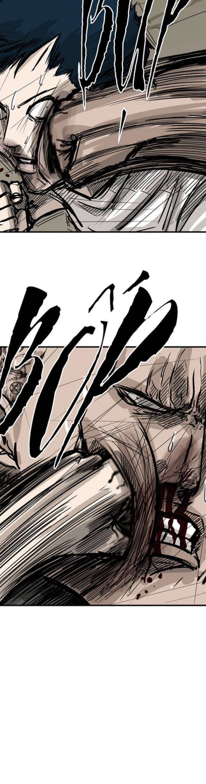 Shark - Cá Mập - Chapter 41 - Page 33