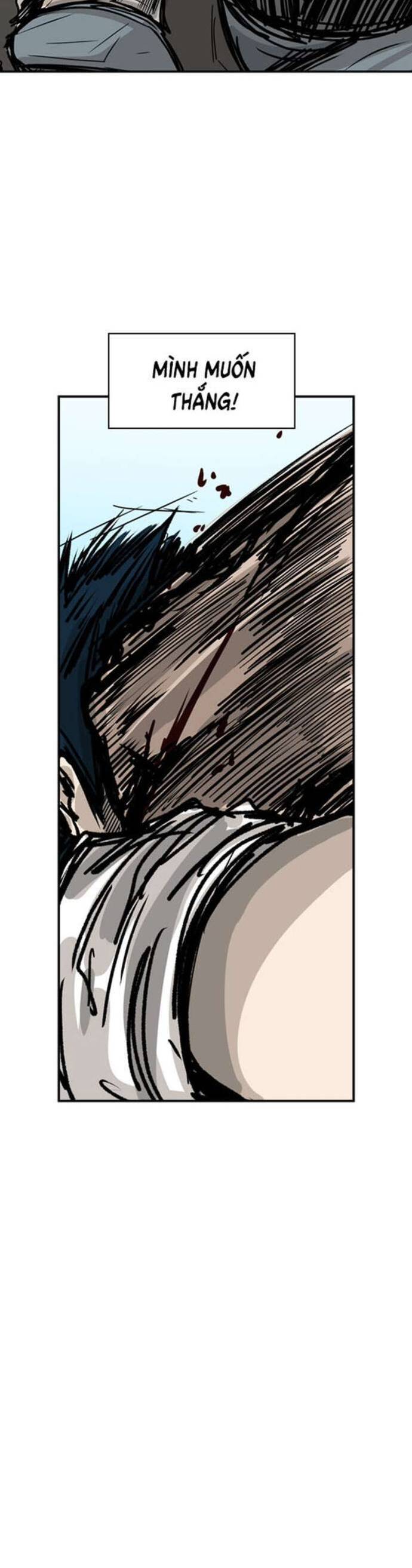 Shark - Cá Mập - Chapter 41 - Page 41