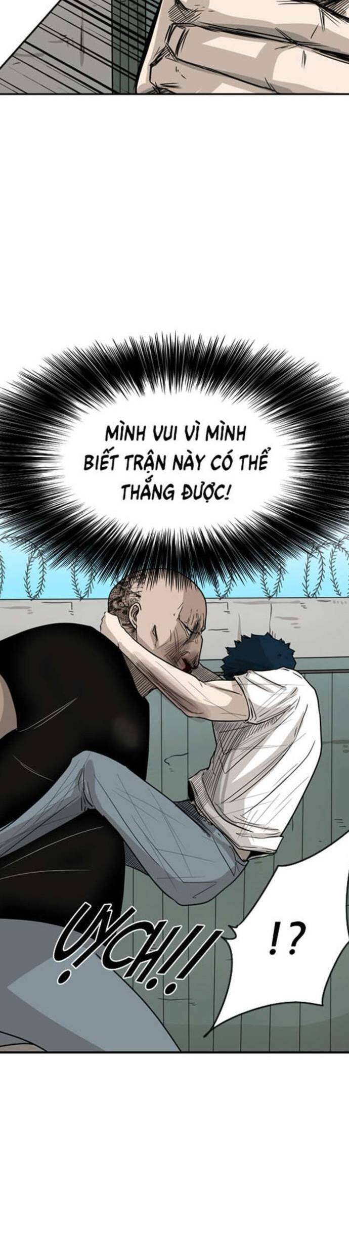 Shark - Cá Mập - Chapter 41 - Page 43