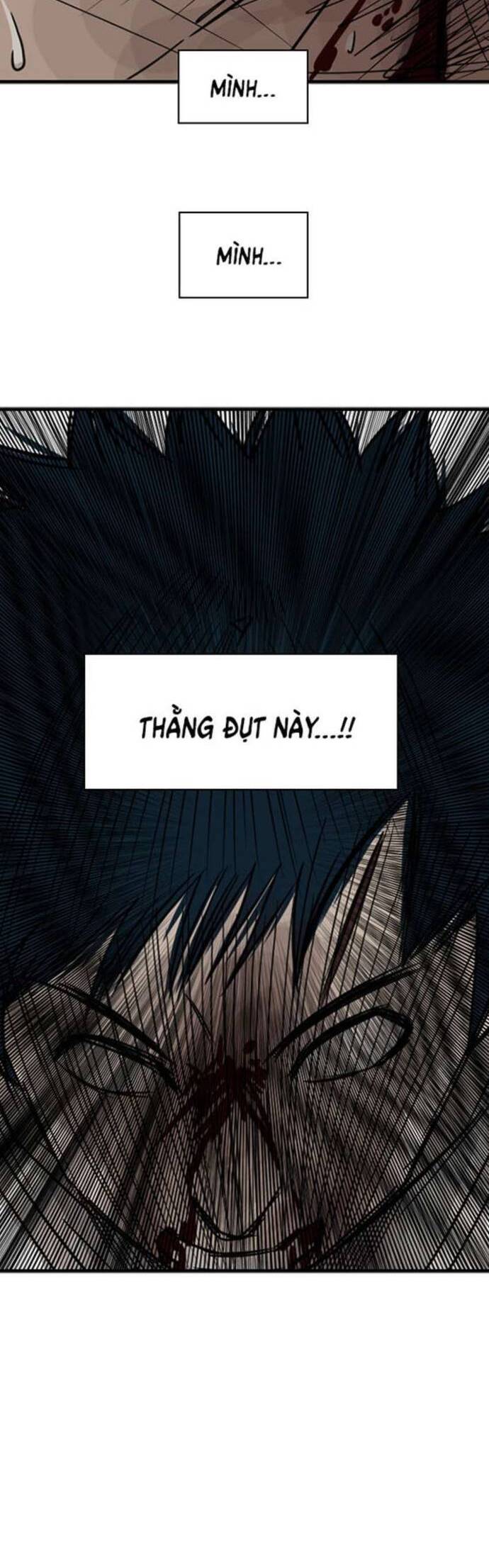 Shark - Cá Mập - Chapter 41 - Page 47