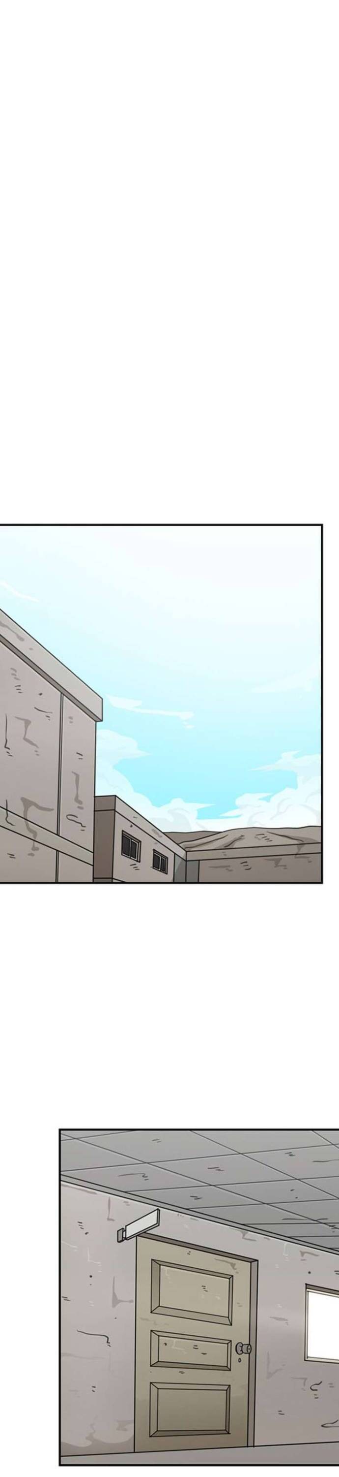 Shark - Cá Mập - Chapter 42 - Page 29