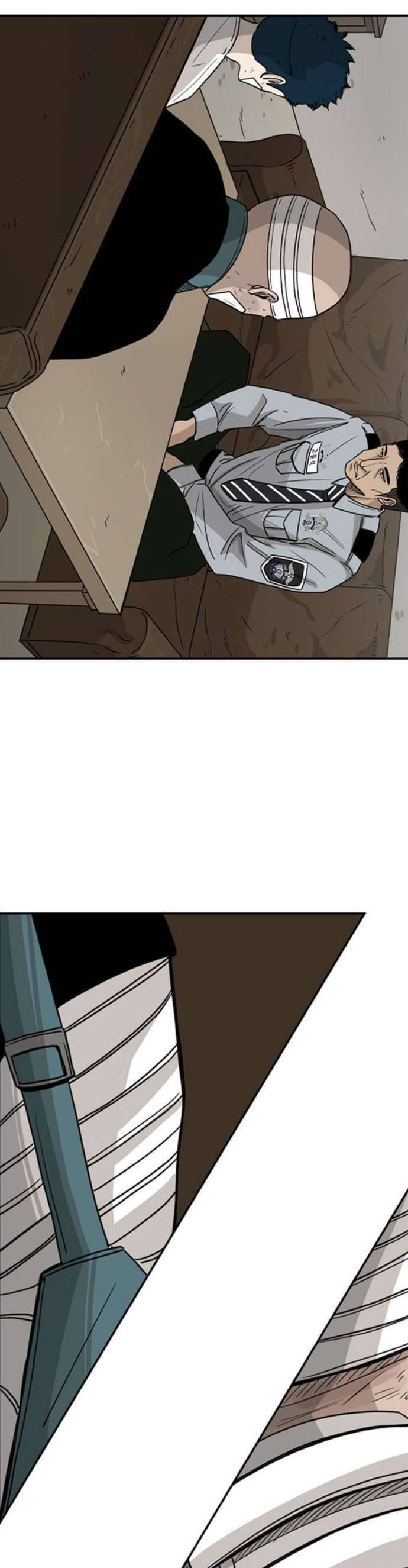 Shark - Cá Mập - Chapter 42 - Page 36