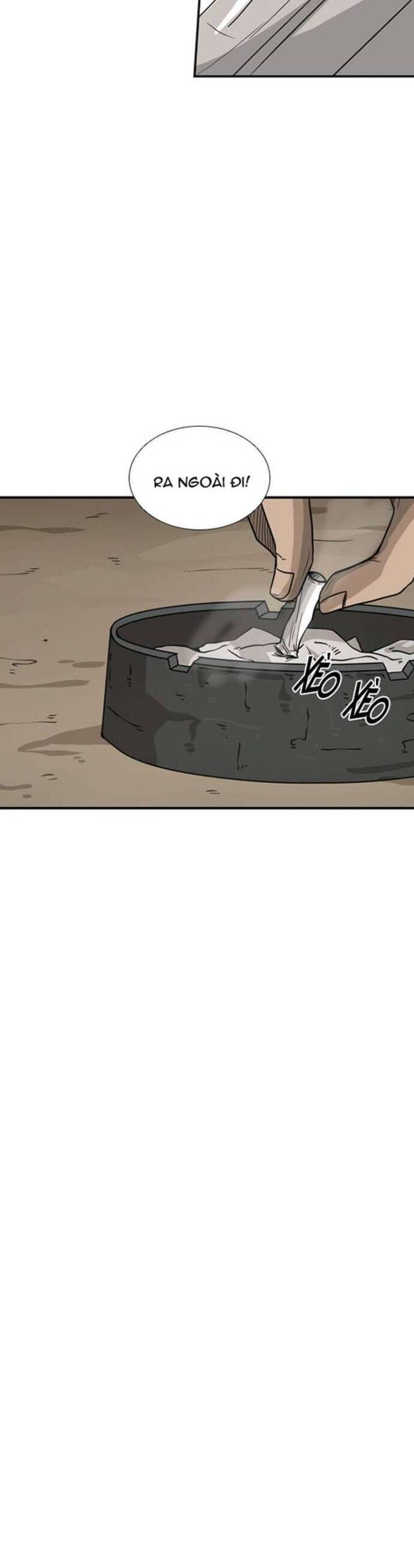 Shark - Cá Mập - Chapter 43 - Page 15