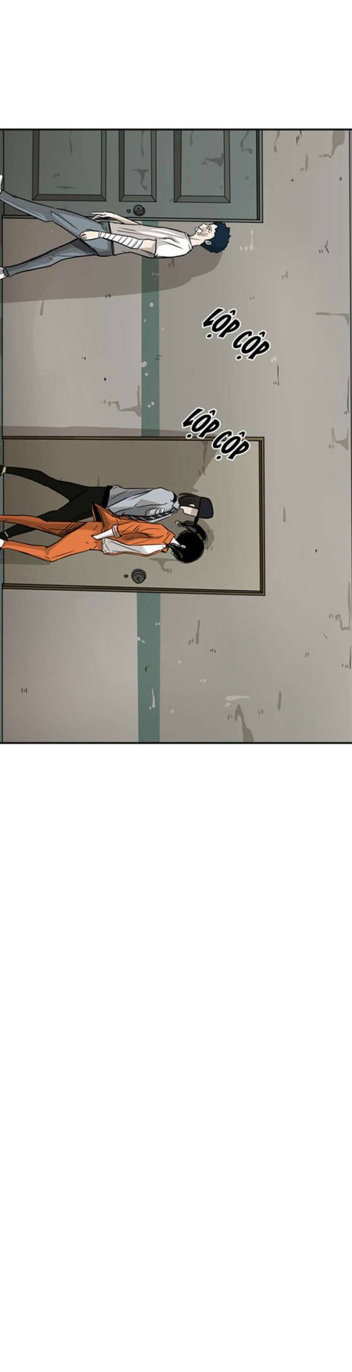 Shark - Cá Mập - Chapter 43 - Page 26