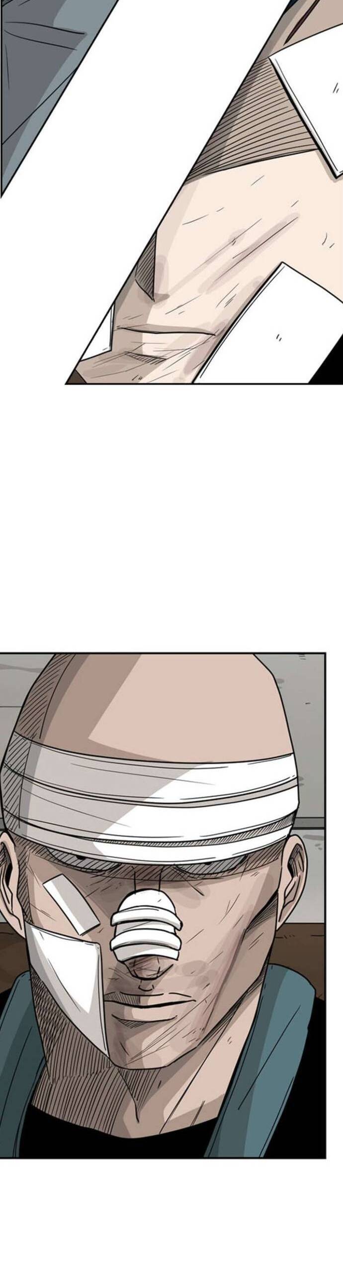 Shark - Cá Mập - Chapter 43 - Page 3