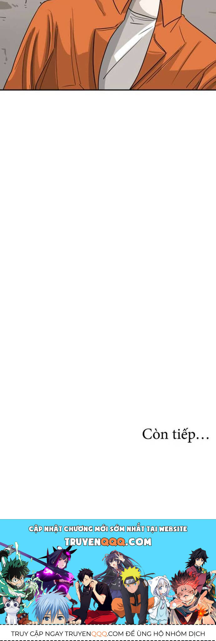 Shark - Cá Mập - Chapter 43 - Page 41