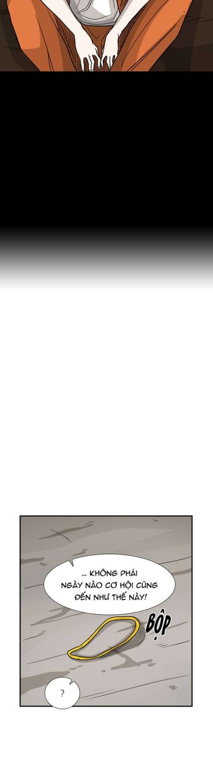 Shark - Cá Mập - Chapter 44 - Page 15