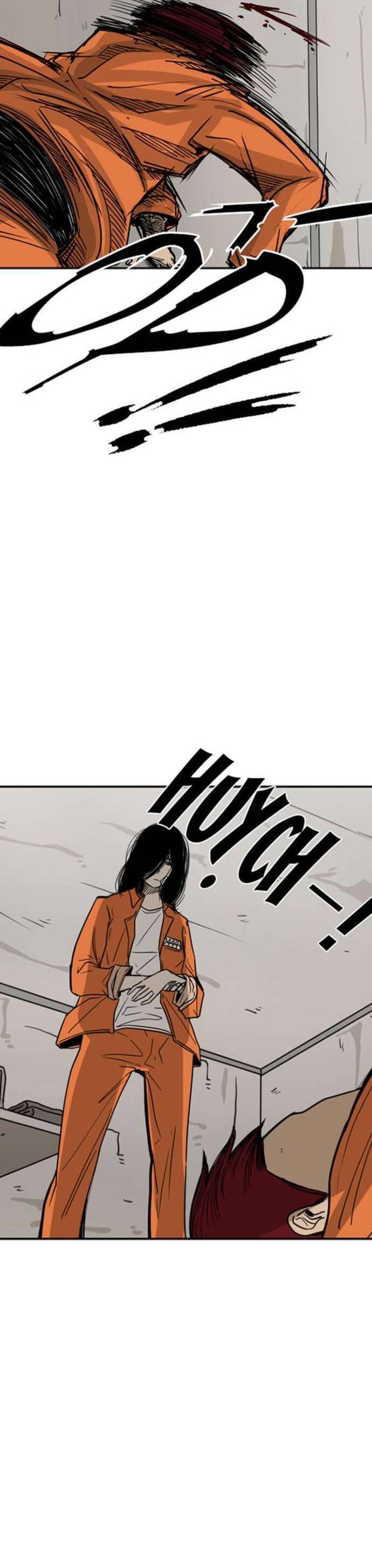 Shark - Cá Mập - Chapter 44 - Page 31