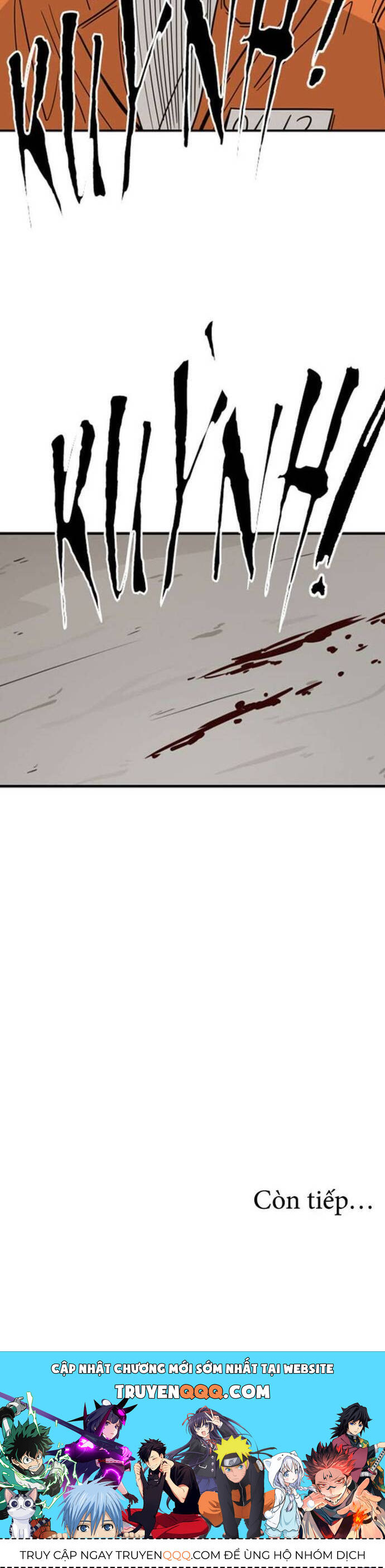 Shark - Cá Mập - Chapter 44 - Page 41