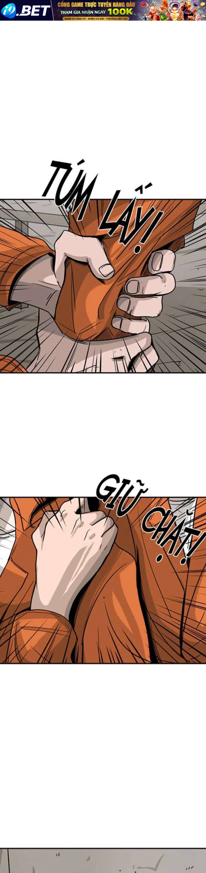 Shark - Cá Mập - Chapter 45 - Page 12