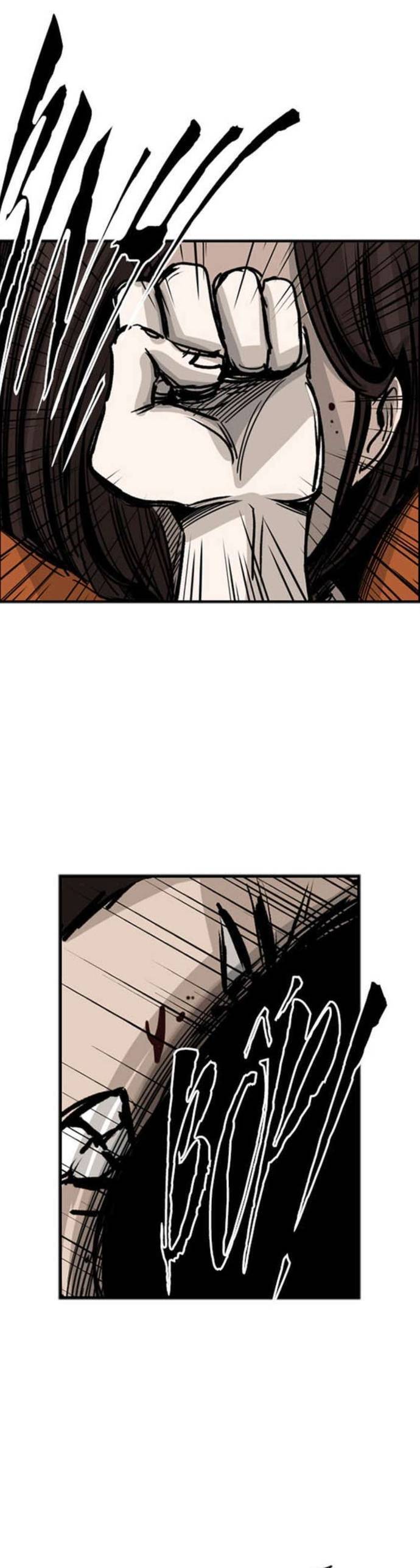 Shark - Cá Mập - Chapter 45 - Page 18