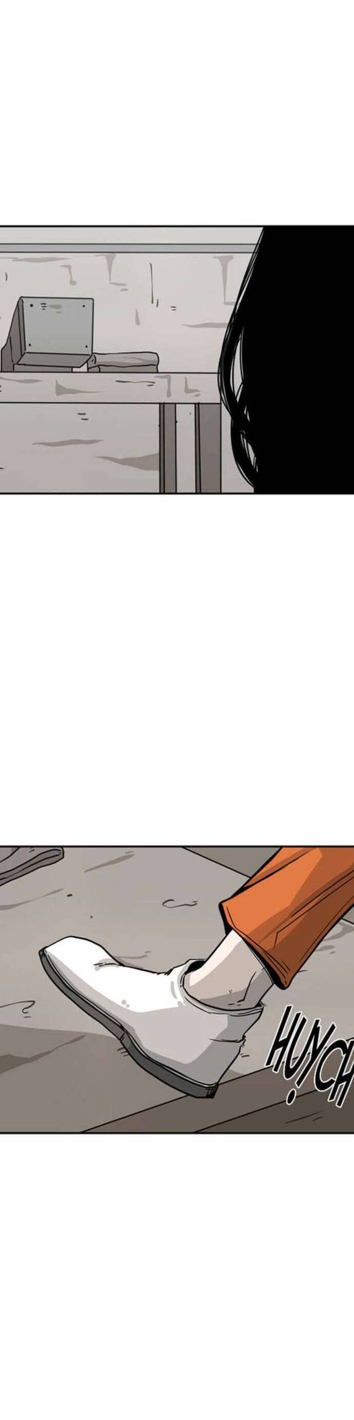 Shark - Cá Mập - Chapter 45 - Page 23