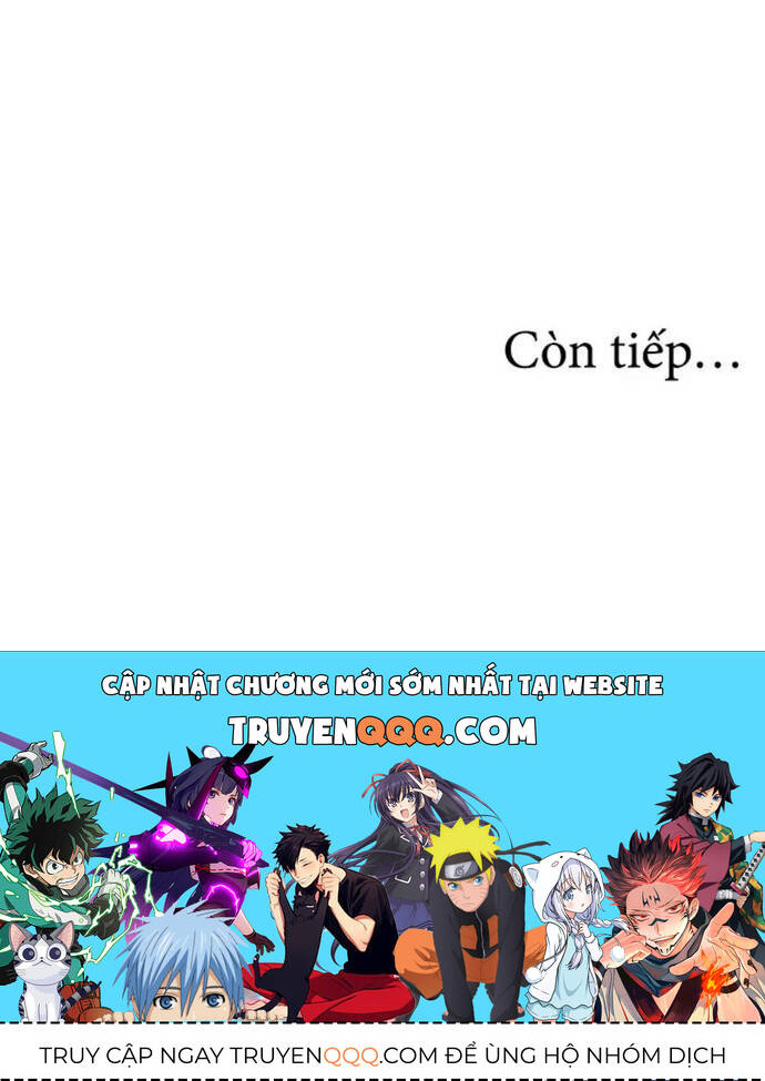 Shark - Cá Mập - Chapter 45 - Page 44