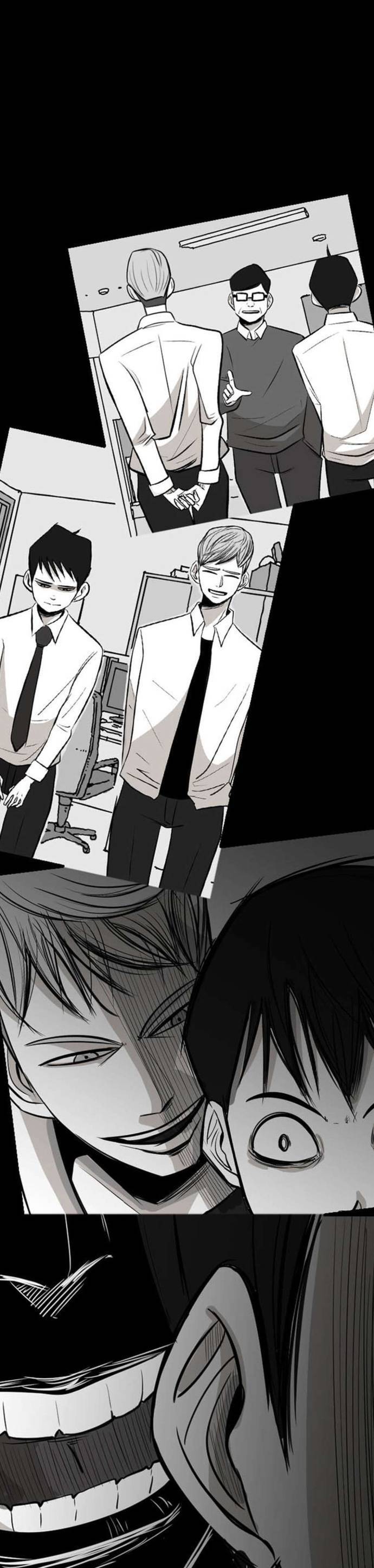 Shark - Cá Mập - Chapter 46 - Page 14