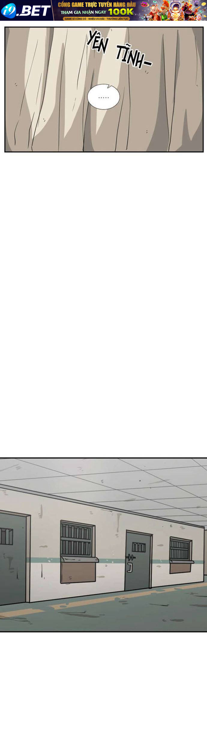 Shark - Cá Mập - Chapter 48 - Page 26