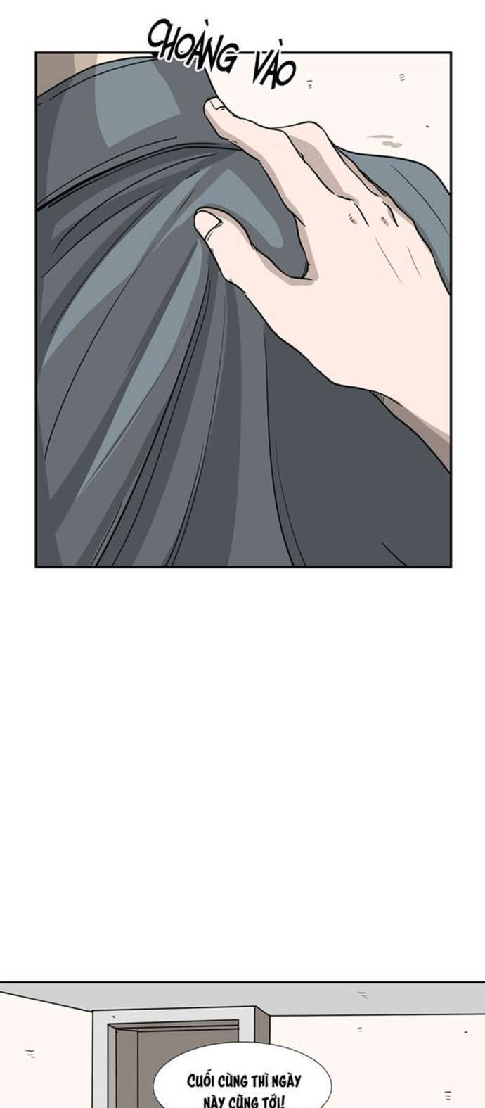 Shark - Cá Mập - Chapter 48 - Page 34