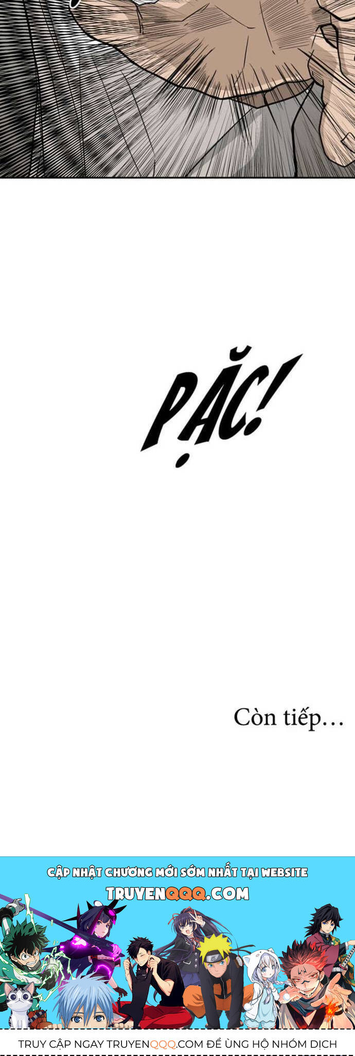 Shark - Cá Mập - Chapter 49 - Page 37