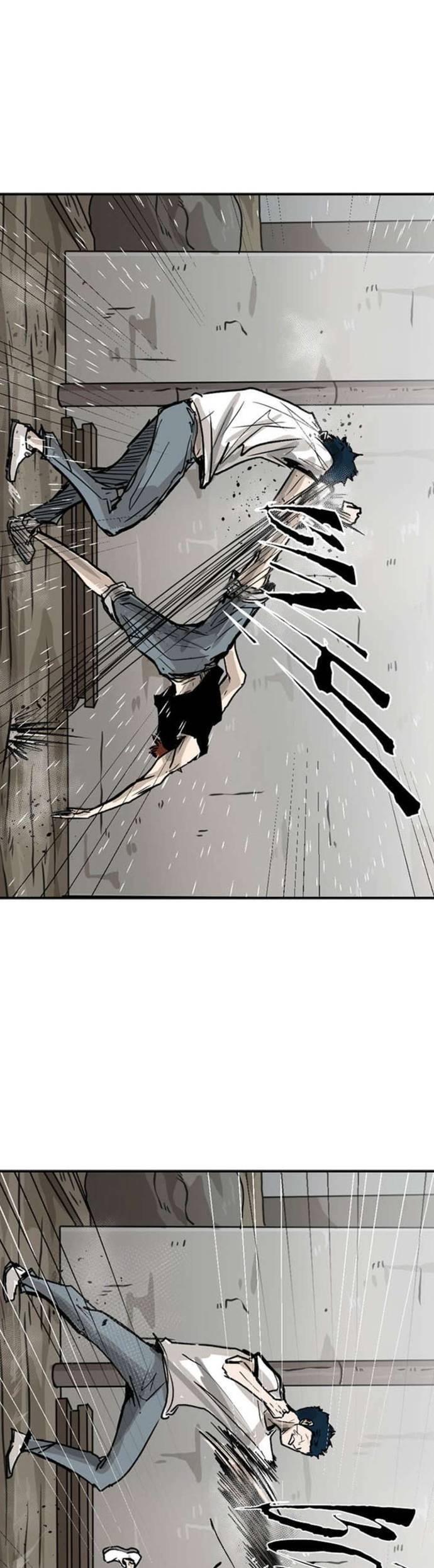 Shark - Cá Mập - Chapter 50 - Page 26