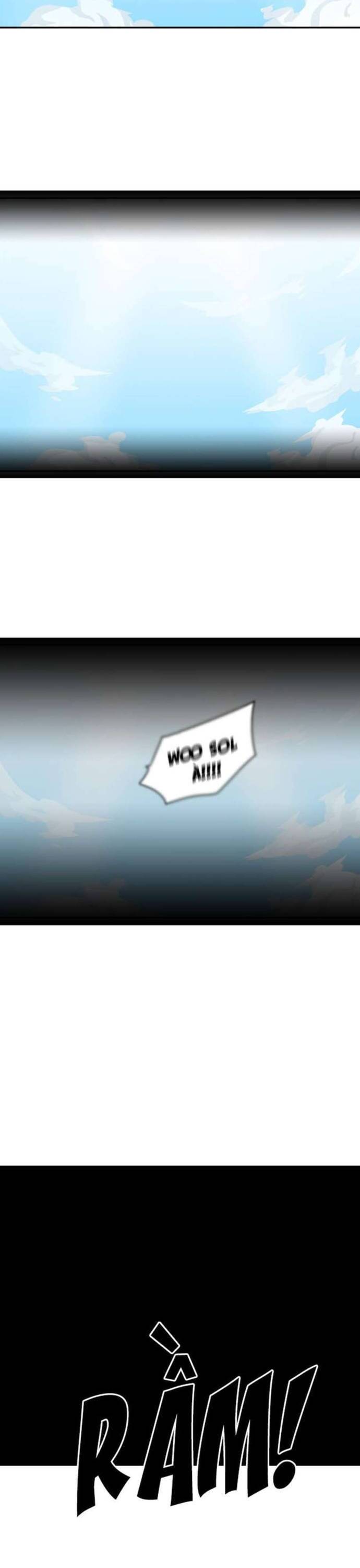 Shark - Cá Mập - Chapter 50 - Page 35