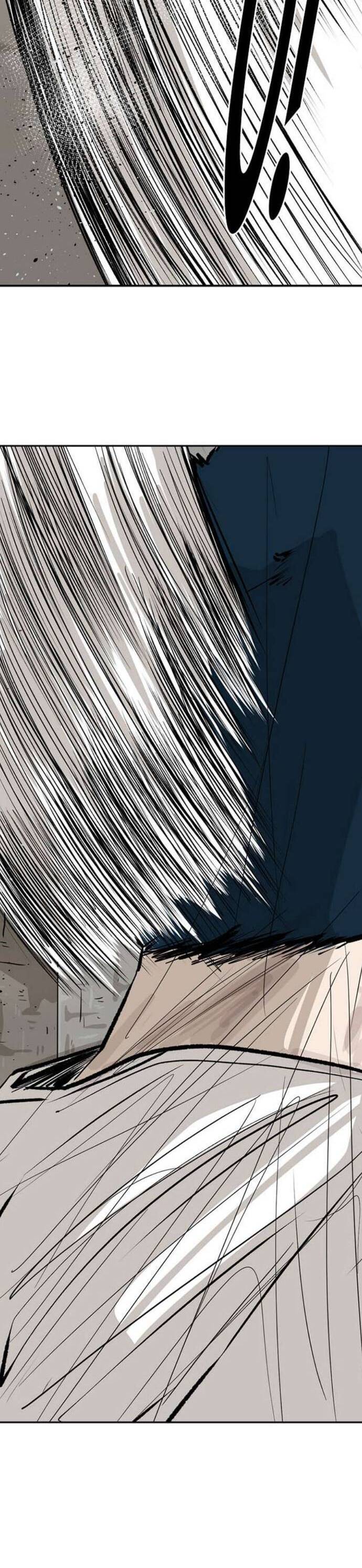 Shark - Cá Mập - Chapter 51 - Page 33