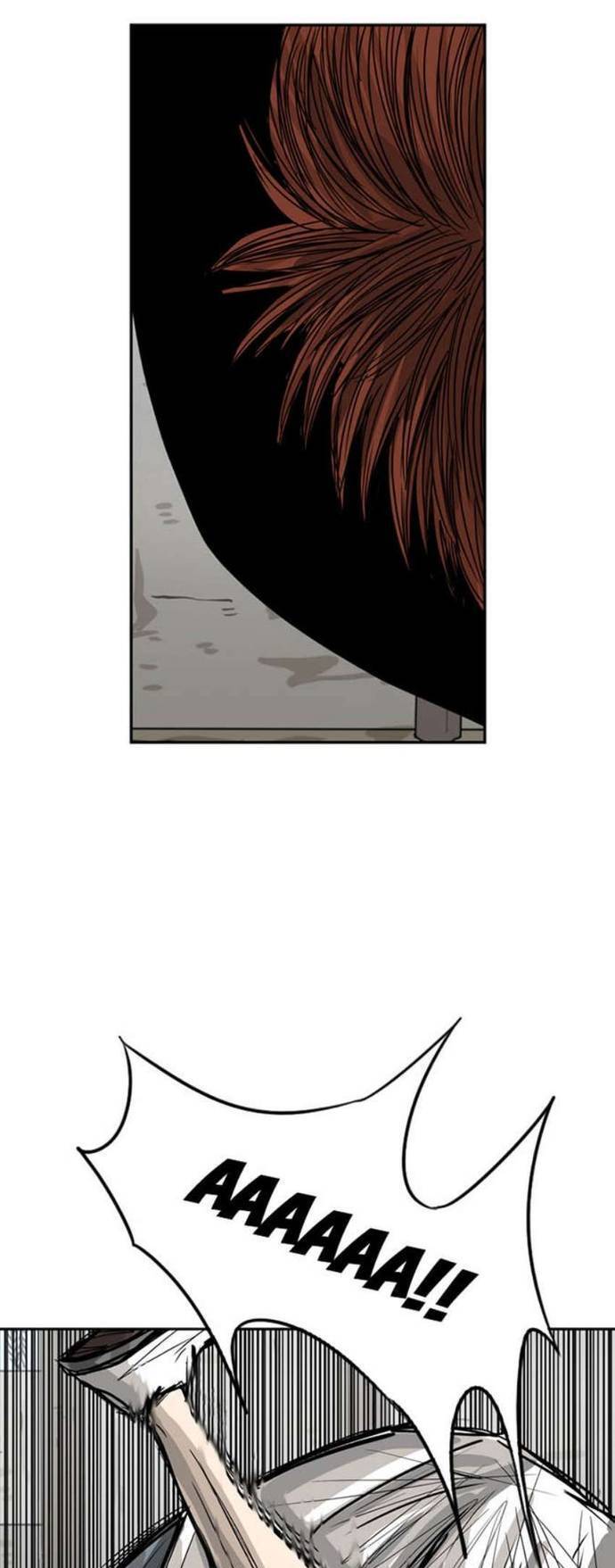 Shark - Cá Mập - Chapter 51 - Page 40