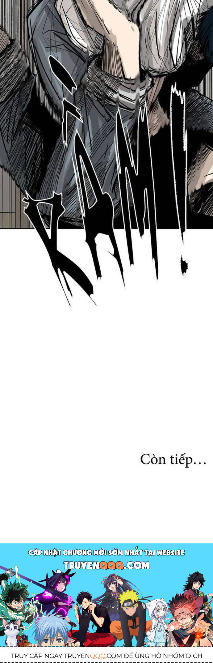 Shark - Cá Mập - Chapter 51 - Page 41