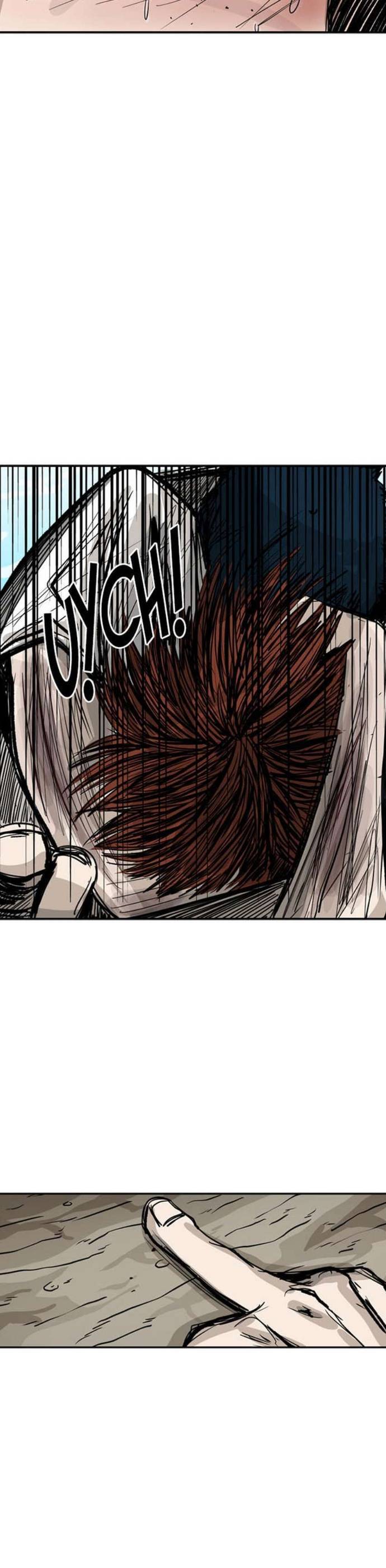 Shark - Cá Mập - Chapter 52 - Page 21