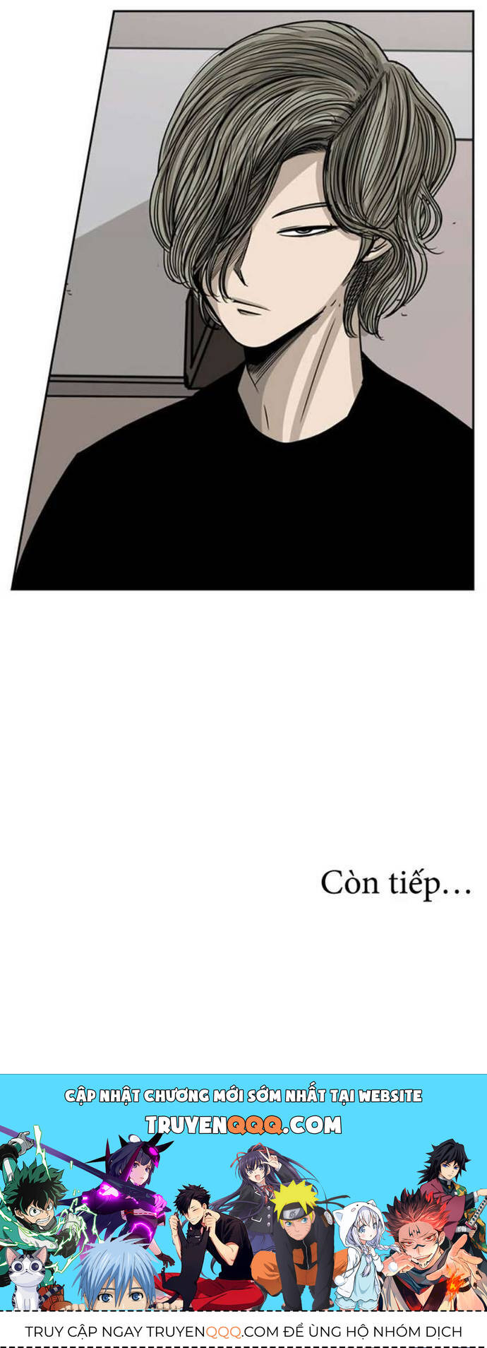 Shark - Cá Mập - Chapter 52 - Page 40