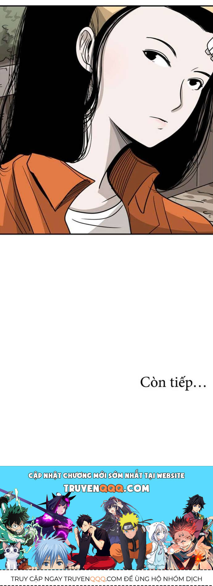 Shark - Cá Mập - Chapter 53 - Page 30