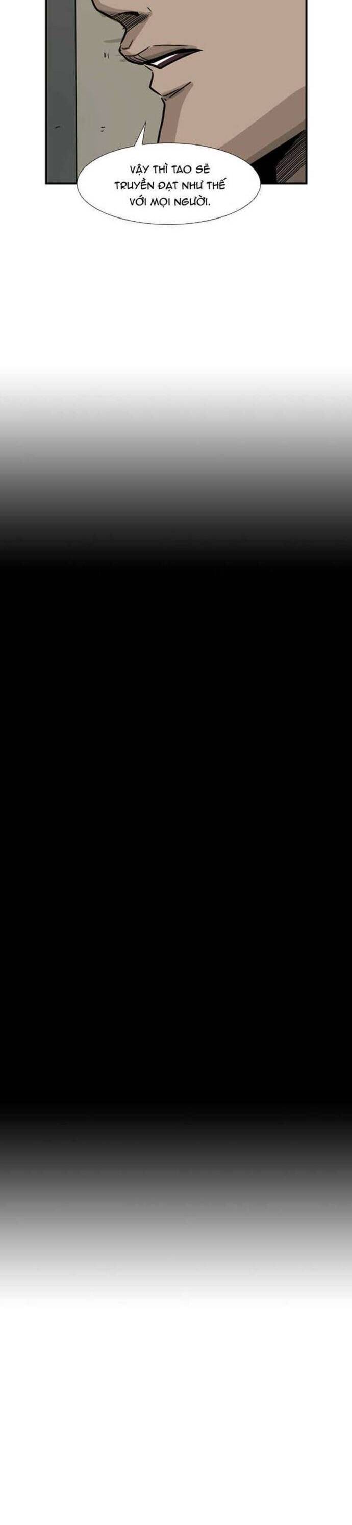 Shark - Cá Mập - Chapter 55 - Page 27