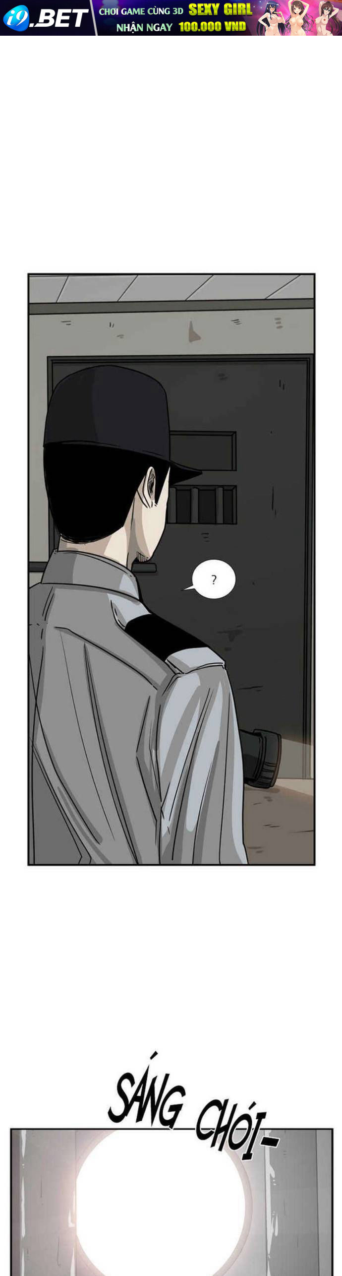 Shark - Cá Mập - Chapter 56 - Page 24