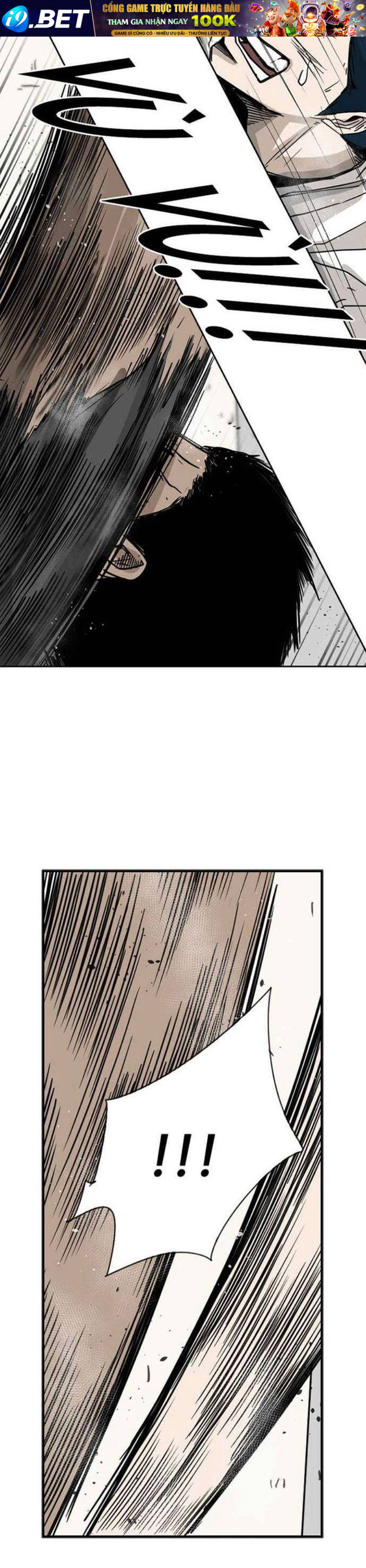 Shark - Cá Mập - Chapter 59 - Page 29