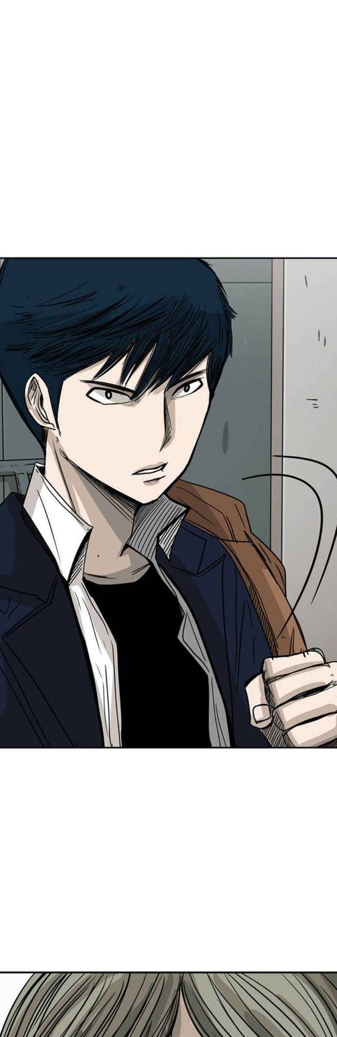 Shark - Cá Mập - Chapter 60 - Page 38