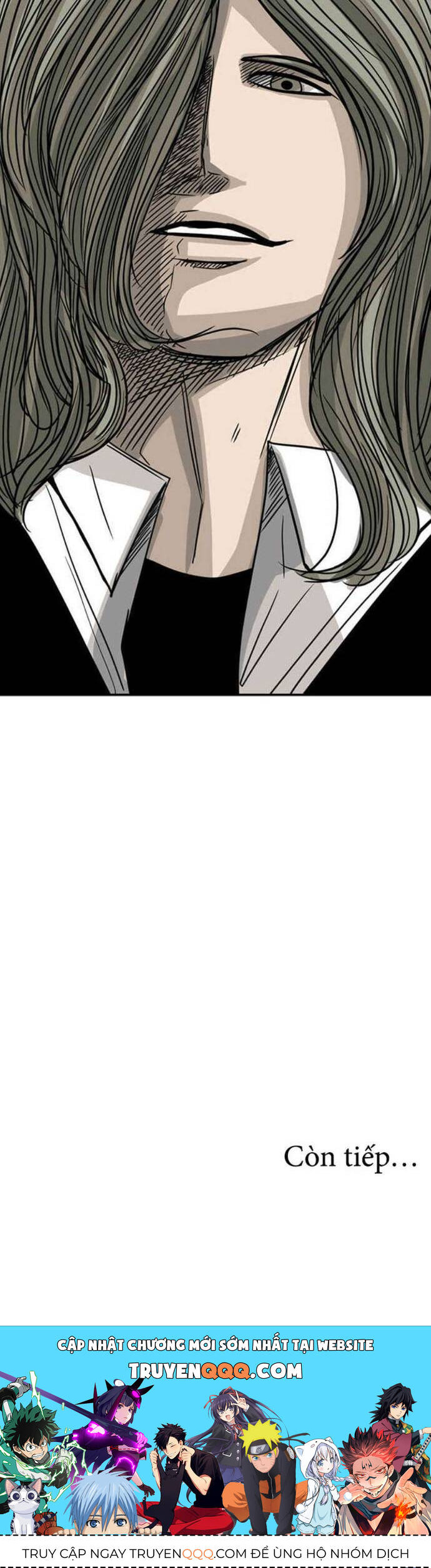 Shark - Cá Mập - Chapter 60 - Page 39