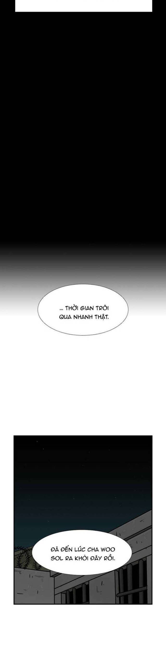 Shark - Cá Mập - Chapter 60 - Page 5