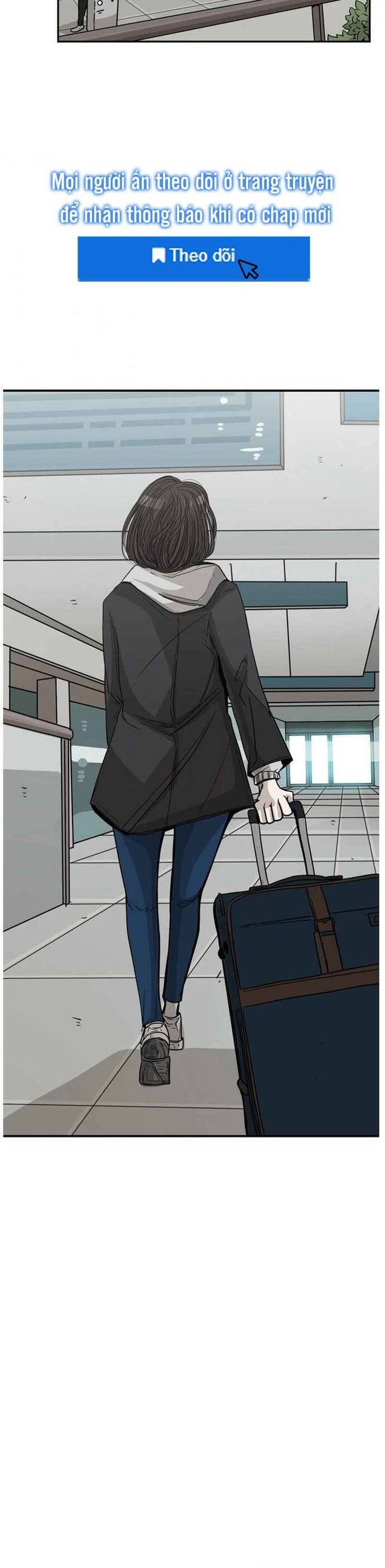 Shark - Cá Mập - Chapter 62 - Page 3