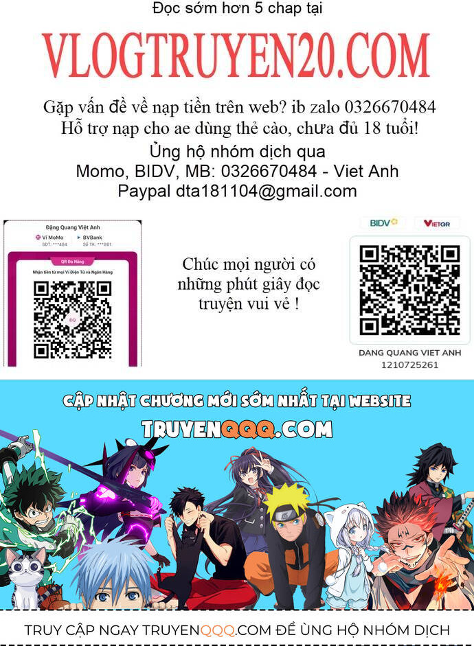 Shark - Cá Mập - Chapter 62 - Page 50