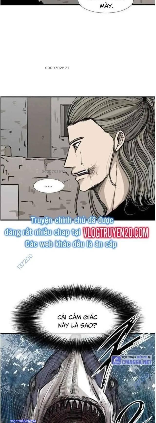 Shark - Cá Mập - Chapter 65 - Page 14